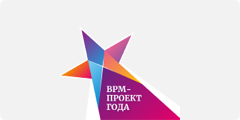 bpm-award