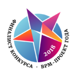 BPM Award