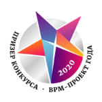 BPM Award