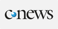 CNews
