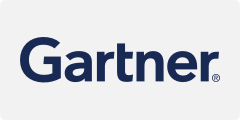 gartner