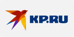 kpru