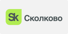 Skolkovo