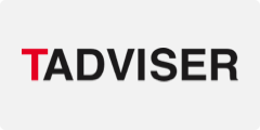 tadviser