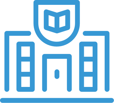 Библиотека Comindware