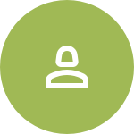 Аналитик. Базовый