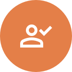 Аналитик. Углубленный