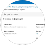  Управление ИТ-активами