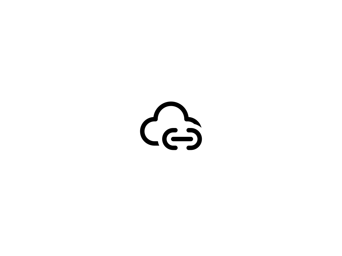 Развёртывание в облаке. On-cloud