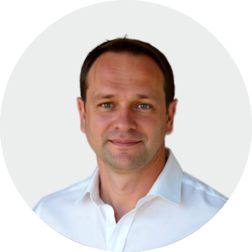 Евгений Салихов