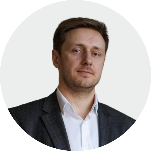 Валерий Самарский