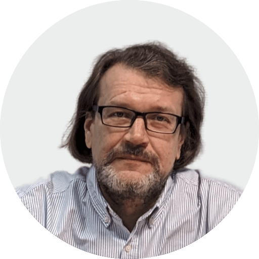 Максим Цыпляев