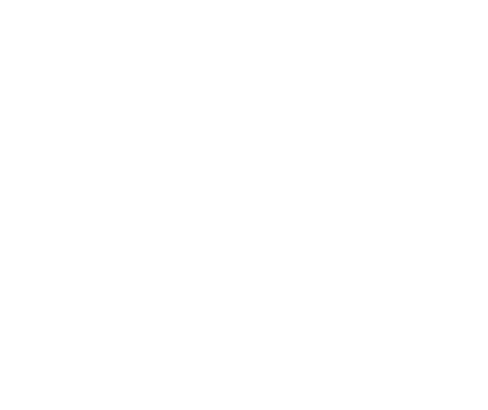 Платформа для цифровой трансформации