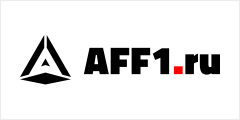 aff1