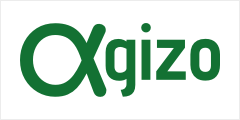 agizo