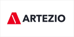 Artezio