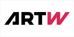 ARTW
