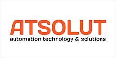 atsolut