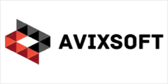 avixsoft