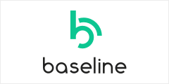 baseline