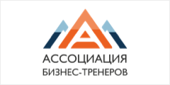 biznes-trainer