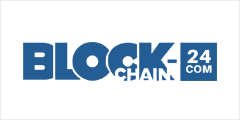 block-chain24