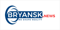 bryansk-news