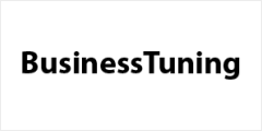 businesstuning.ru businesstuning.ru