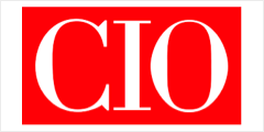 CIO CIO