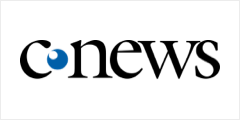 cnews