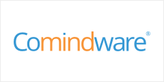 Comindware