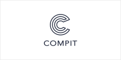 compit