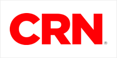 CRN CRN