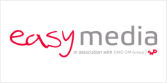 Easy Media