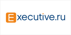 e-xecutive e-xecutive