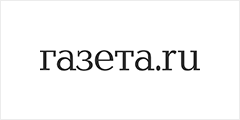 Газета.ru Газета.ru