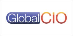 globalcio