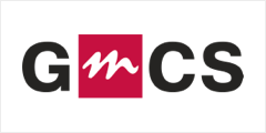 gmcs logo