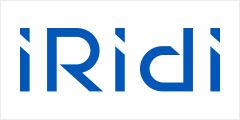 iridi