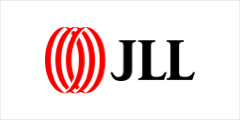 jll