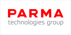 Овчаров парма технолоджи групп. Parma technologies group. Гк parma technologies. Parma technologies group картинка. Парма it компания.
