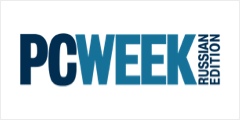 PCWeek PCWeek