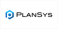 plansys