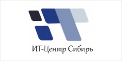 ИТ-Центр Сибирь