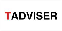tadviser