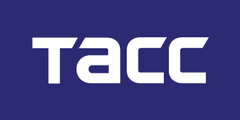 ТАСС ТАСС