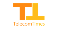 telecomtimes