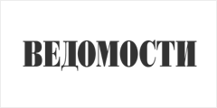 Vedomosti.ru Vedomosti.ru