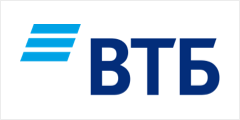 VTB