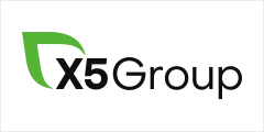 x5group